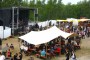 Thumbs/tn_Keltfest 2019 zondag 129.jpg